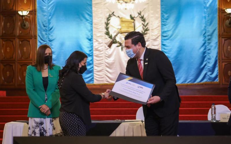 Foto encabezado 