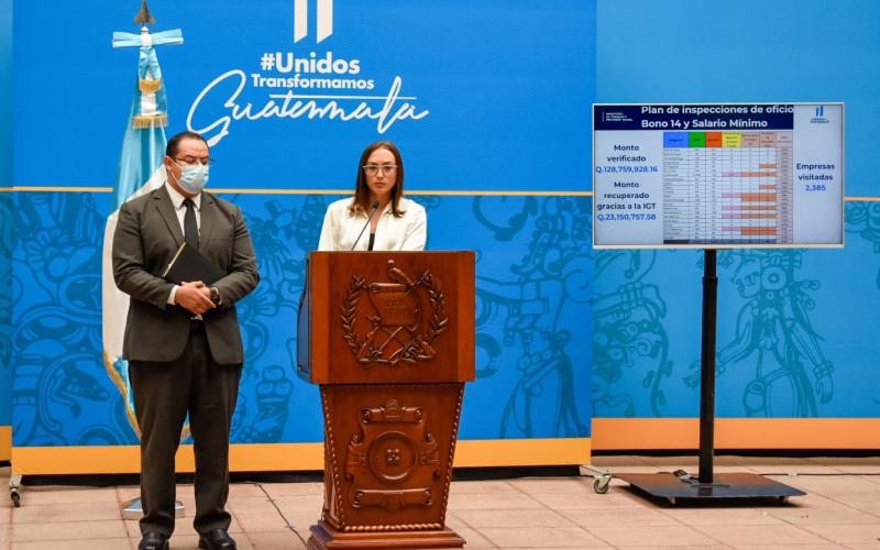 Foto encabezado 