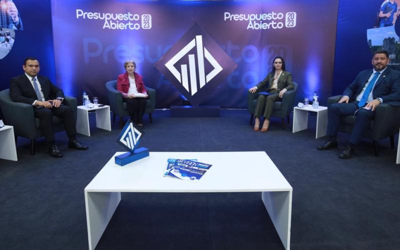 Segundo taller 
