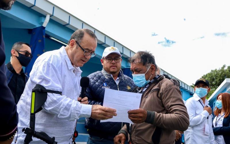 Foto encabezado 