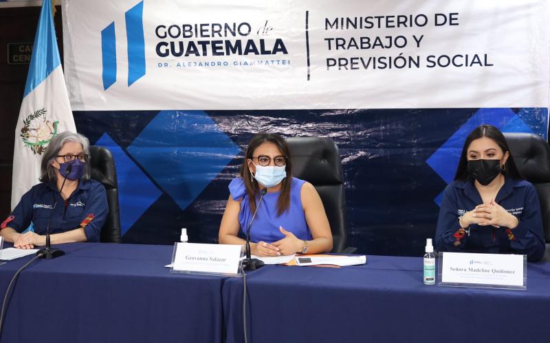 Foto encabezado 