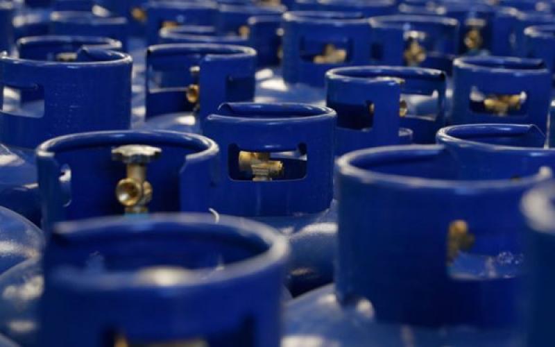 Apoyo social al gas propano entrará en vigencia cuando se publique reglamento