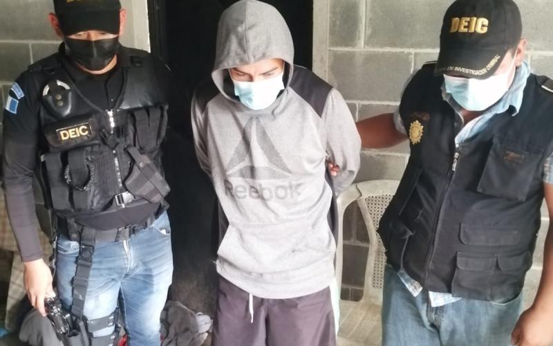 Surge nueva modalidad criminal en redes sociales para atentar contra mujeres