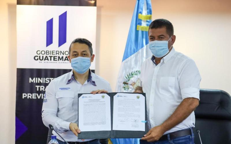 Foto encabezado 