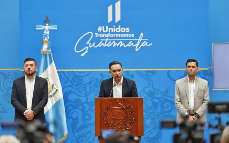 Integración ambiental: La oportunidad de trascender 