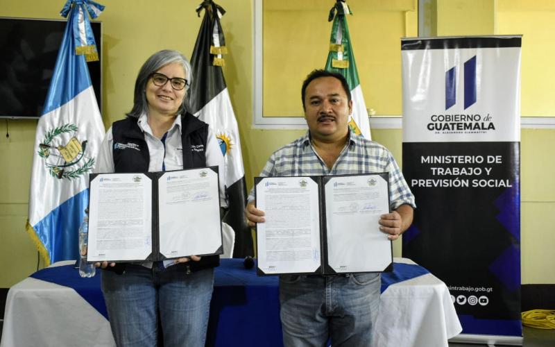 Foto encabezado 
