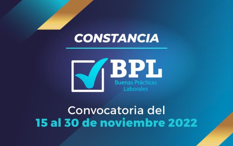 Foto encabezado 