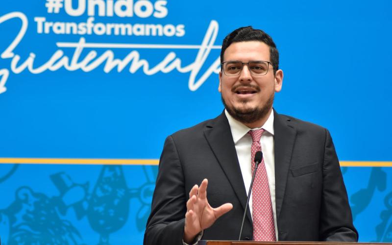 Foto encabezado 