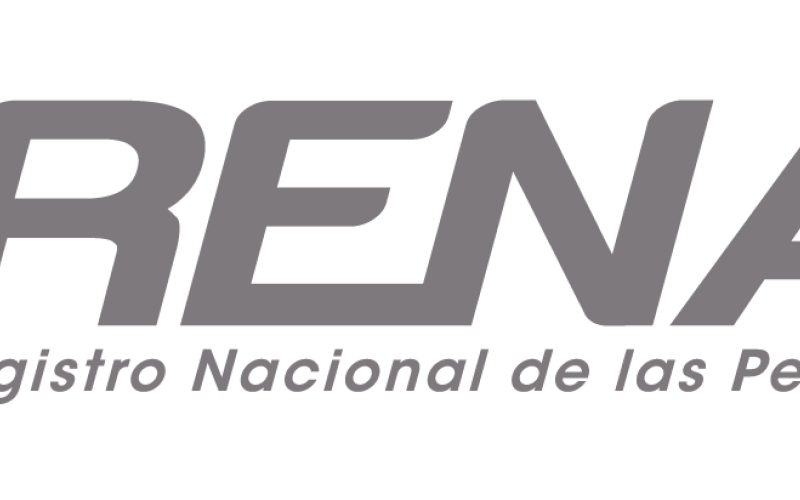 EL REGISTRO NACIONAL  DE LAS PERSONAS (RENAP)