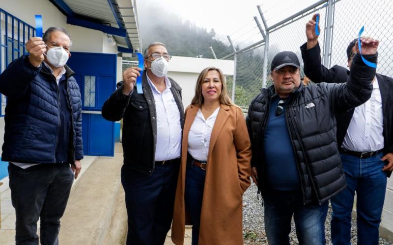 Salud 