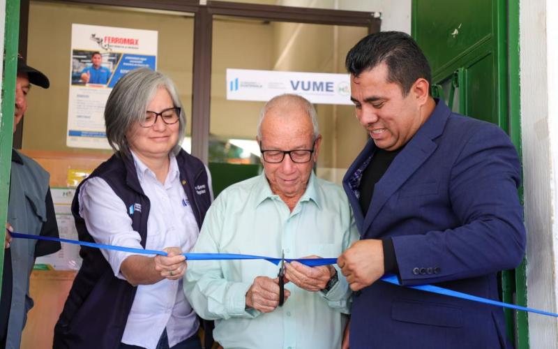 foto encabezado