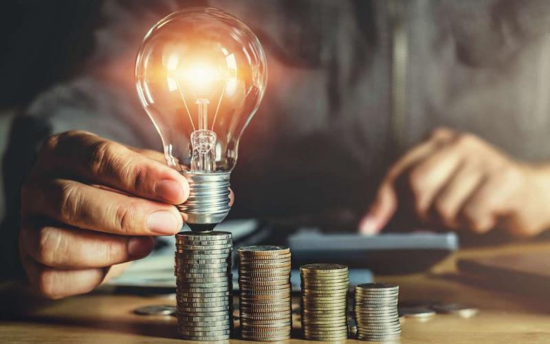Ley de Fortalecimiento al Aporte Social de la Tarifa Eléctrica