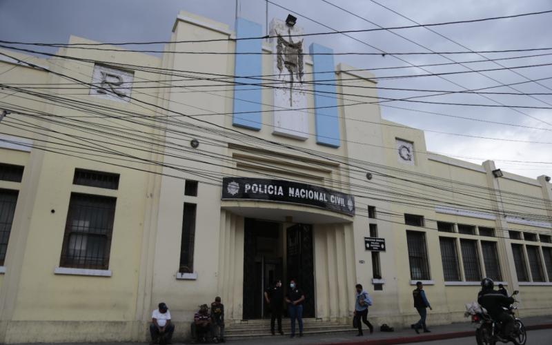 Localizan a adolescente con alerta Alba Keneth y denuncia de secuestro