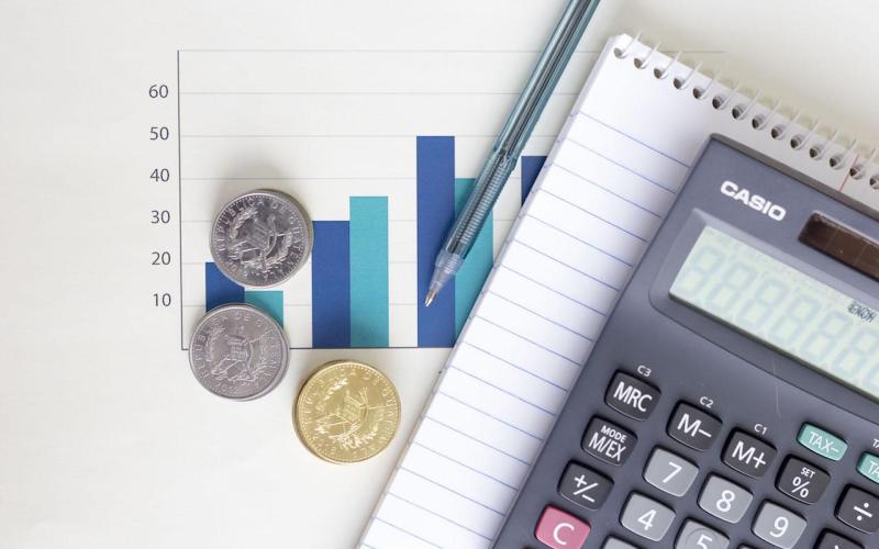 MINFIN resalta objetivos estratégicos de política fiscal 2023-2027