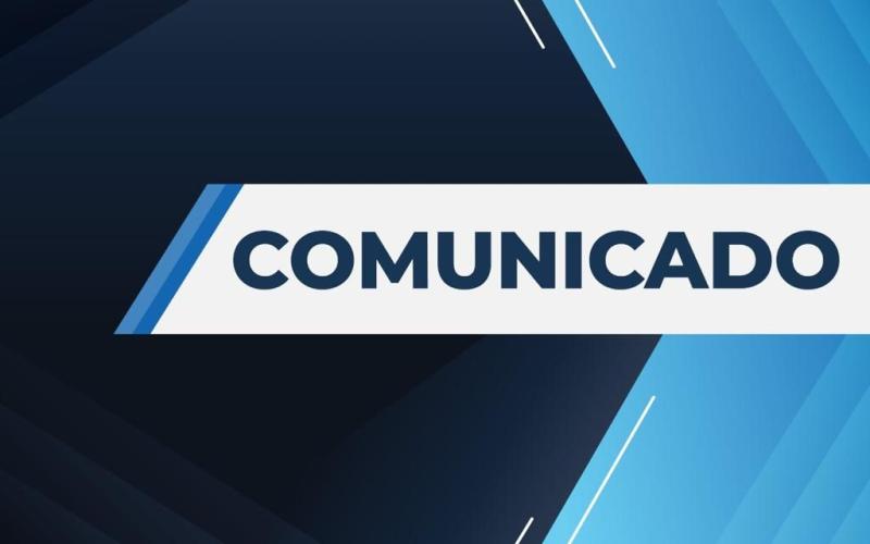 MSPAS