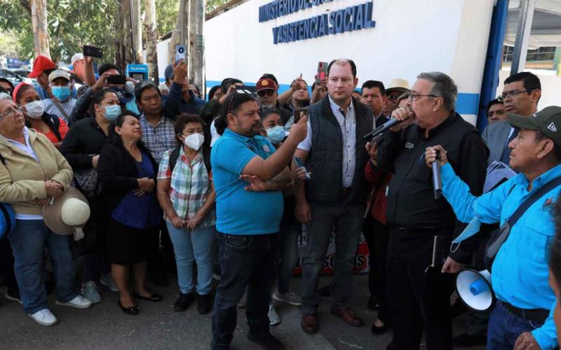 Salud 