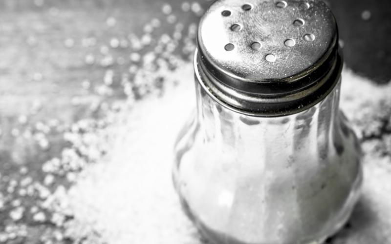 MSPAS