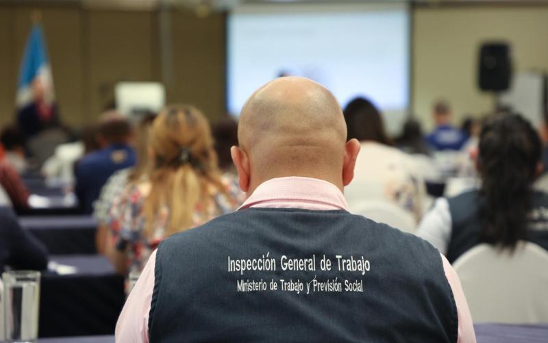 foto encabezado