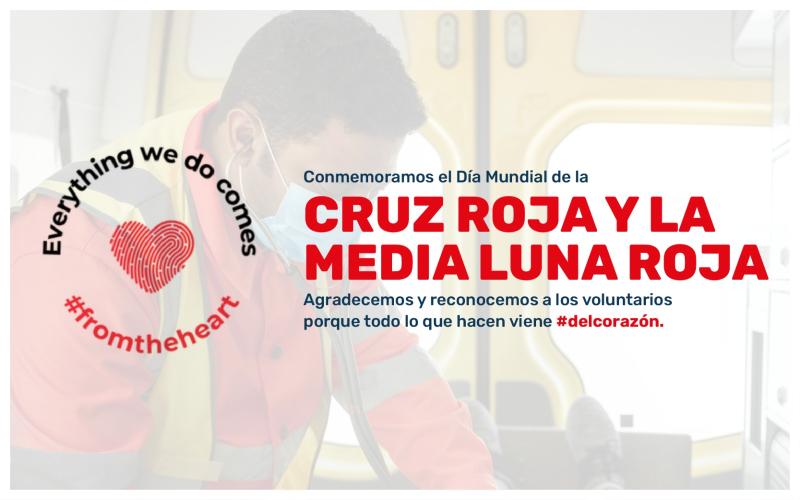 Comunicado Minex
