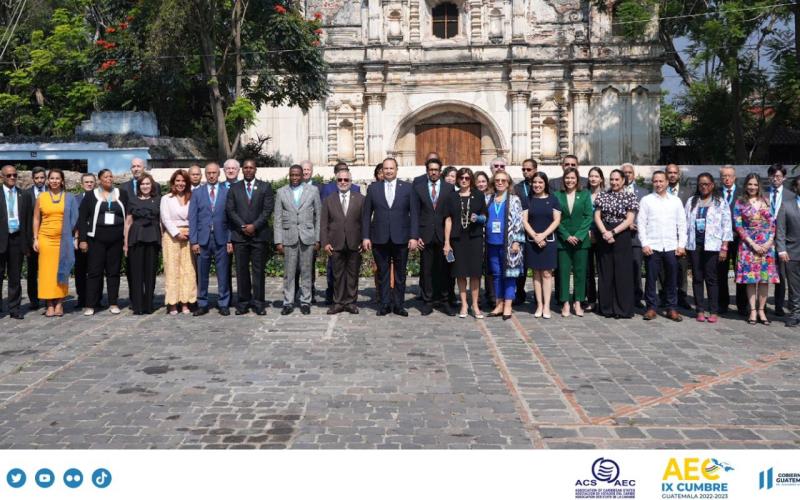 Nota de prensa Minex