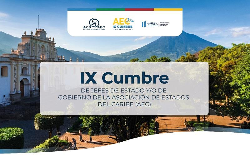 Nota de prensa, Minex