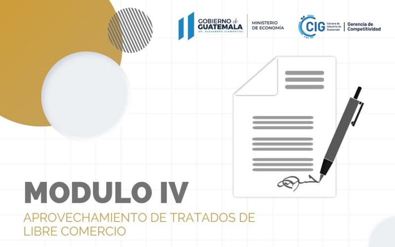 iNVITACIÓN