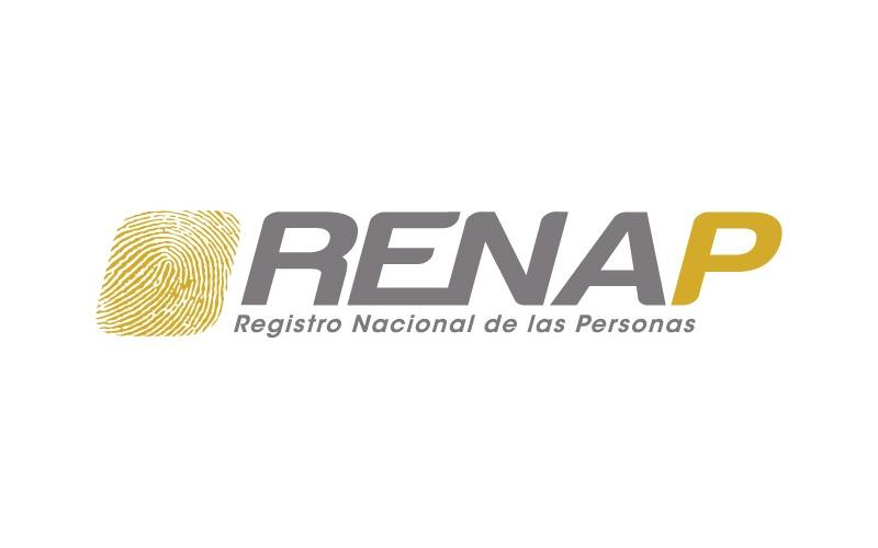 RENAP