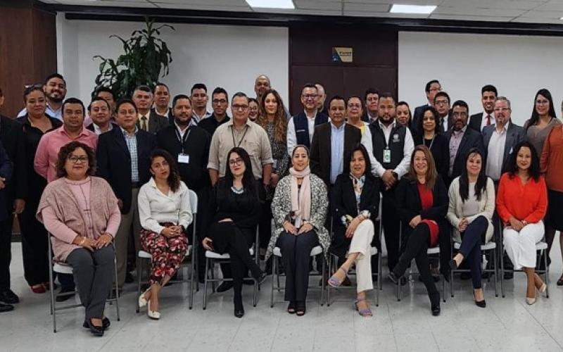 Innovadores Públicos 