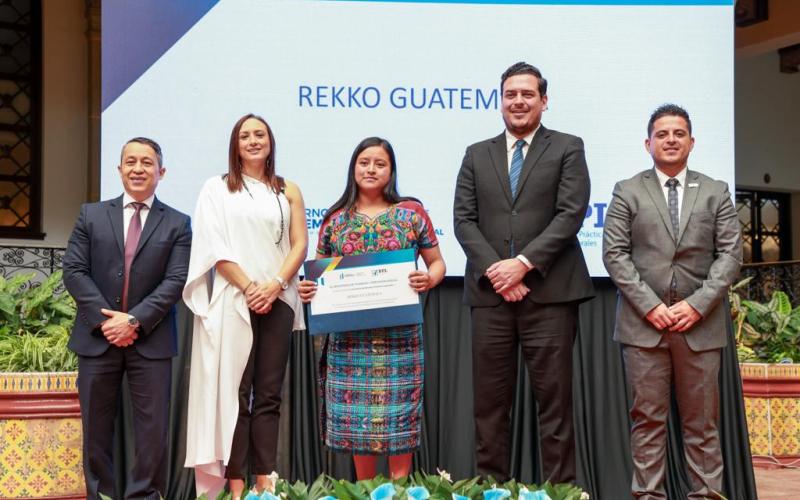 foto encabezado