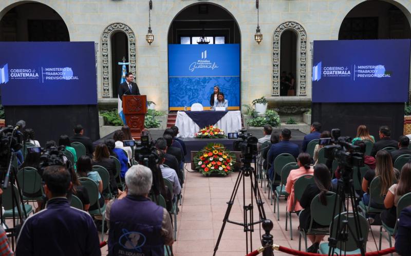 foto encabezado