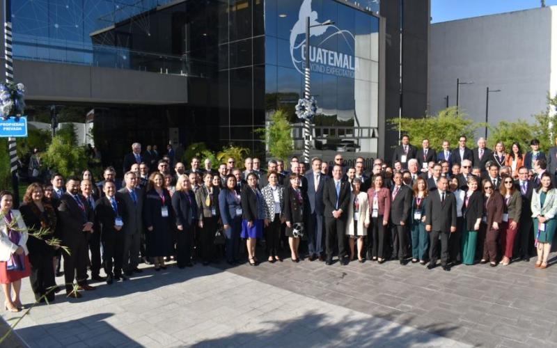 Foto de Grupo