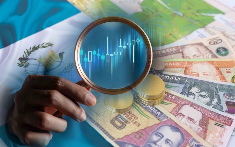 SAT presenta resultados de acciones de fiscalización