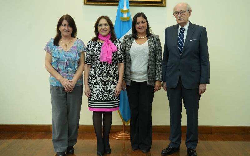 nota