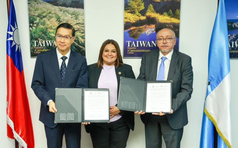 Fortalecerán controles sanitarios contra el Fusarium R4T