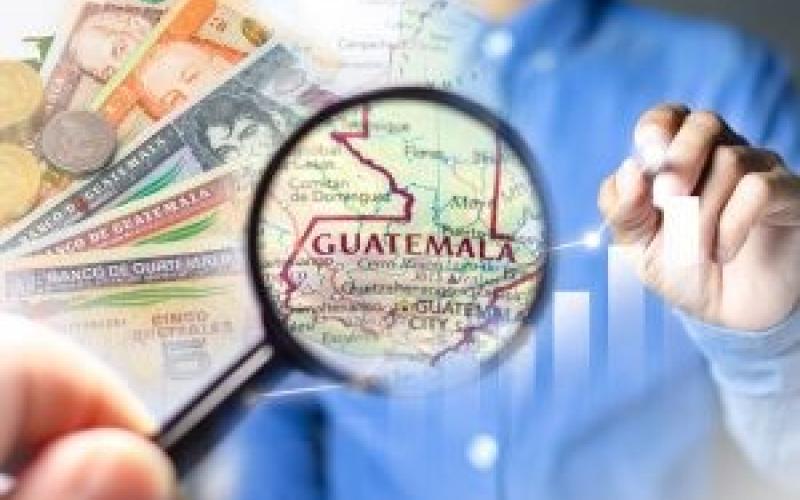 Transparencia, Minfin