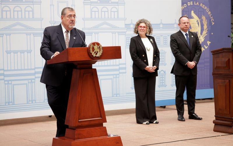 Conferencia 