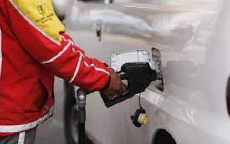 Precios de referencia al consumidor en estaciones de servicio de cabeceras departamentales vigentes del 17 al 23 de junio de 2024