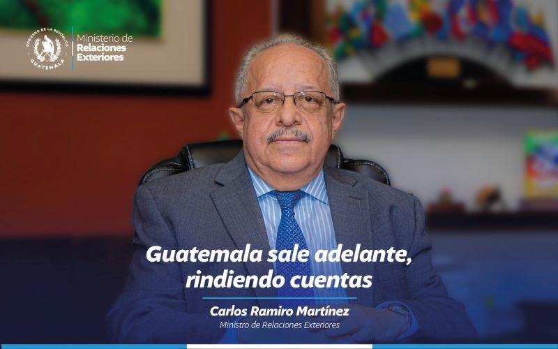Nota
