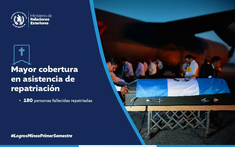 Nota