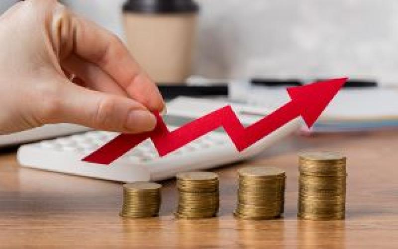 Bonos del Tesoro pequeños inversionistas 