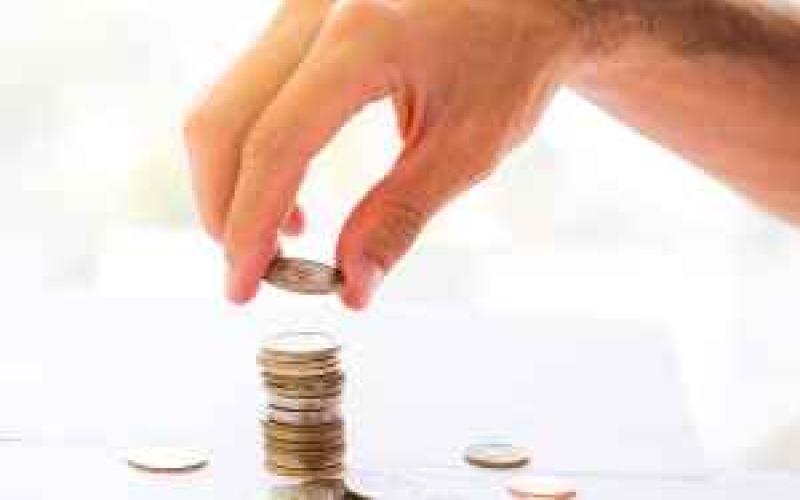 Bonos del Tesoro pequeños inversionistas 
