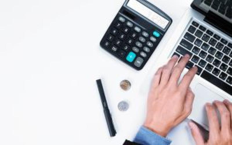 Bonos del Tesoro pequeños inversionistas 