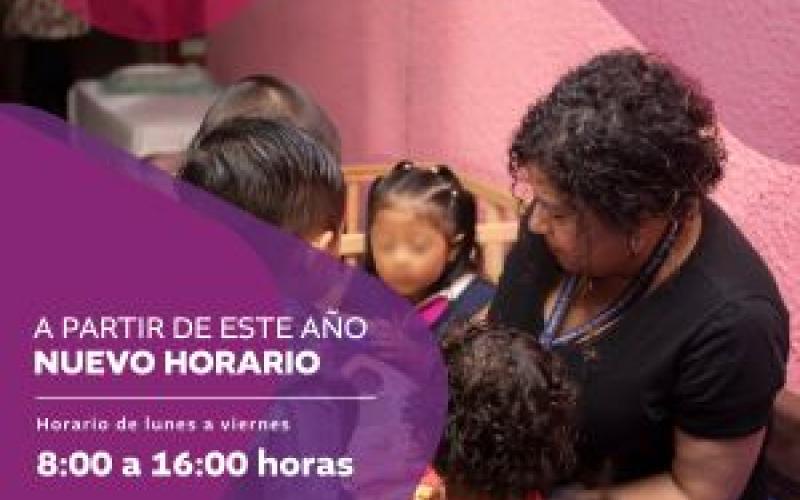 Informe 