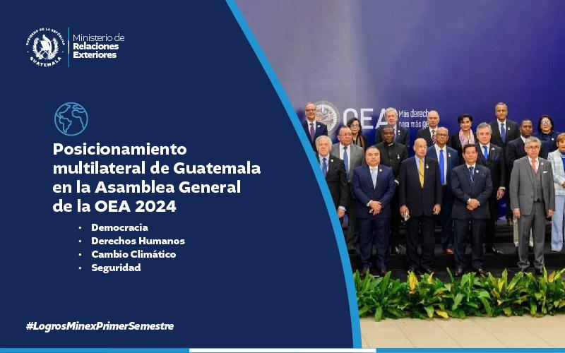Nota