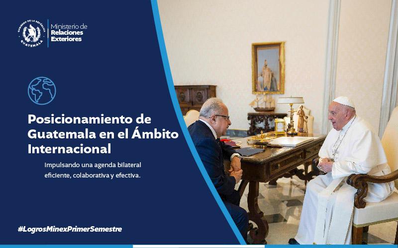 Nota