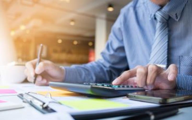 Bonos del Tesoro pequeños inversionistas 