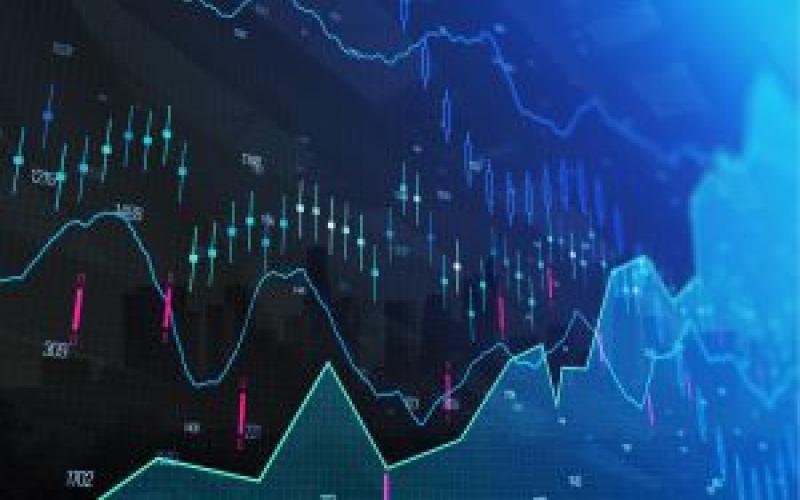 Bonos del Tesoro pequeños inversionistas 