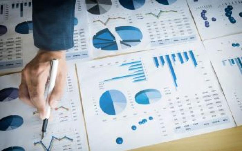 Bonos del Tesoro pequeños inversionistas 