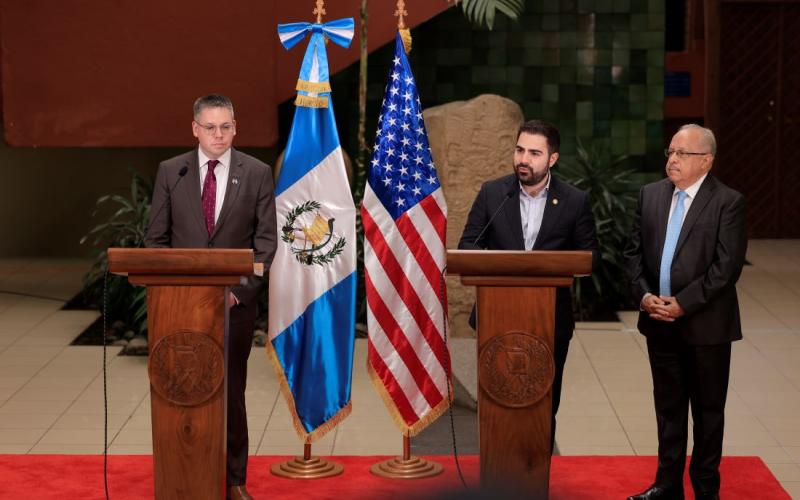 Conferencia