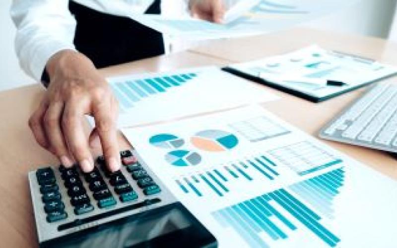 Bonos del Tesoro pequeños inversionistas 
